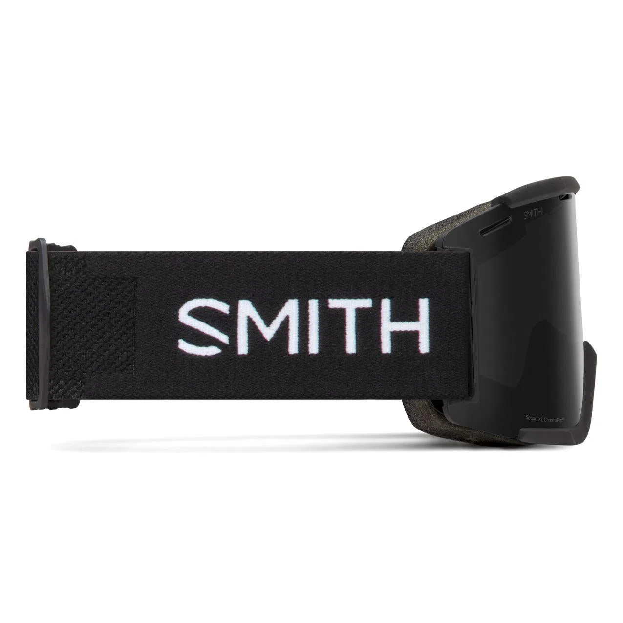 Smith Optics Bike Goggles M00842 Squad XL MTB Goggles - view 24